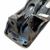 Aggregateträger Hilfsrahmen Vorderachse Subaru Impreza GR GH vorn 20101AG050