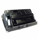 VW Passat 3C B6 Handschuhfach mit Handschuhfachdeckel grau für CD Wechsler