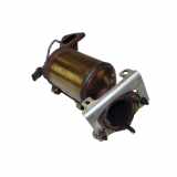 Katalysator Kat 1,0L D10XE Opel Karl 55499022 25887km