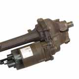 Lenkgetriebe Servolenkung Servotronic VW Tiguan II AD1 Audi Q3 II Skoda Kodiaq