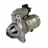 Anlasser Starter 12686197 Opel Karl Astra K 25887km