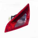 Heckleuchte innen rechts Mitsubishi Colt VI Z30 bis 10/2008 8336A029