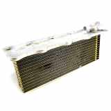 Ladeluftkühler Kühler Ladeluft VW Golf 7 5G Auid A3 8V 1,2TSI 1,4TSI 04E145749B