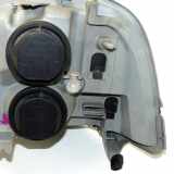 Scheinwerfer rechts Opel Movano A 04- Halogenscheinwerfer 9121036