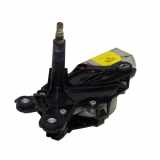 Heckwischermotor Wischermotor hinten Ford B-Max C-Max 2013 AV61-17K441-AC