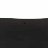 Heckklappe Audi A8 S8 4D D2 Kofferraumdeckel Deckel Klappe hinten für Navi GPS