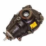 Differential vorne BMW 3er E46 330xd 31507526209 Vorderachsgetriebe Ü 42/17 2,47