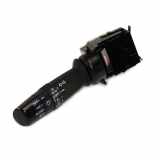 Blinkerschalter Kombischalter Honda Civic IX FB 35255TR0H01