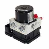 ABS Aggregat Hydraulikblock Volvo V40 II Bremsaggregat 31400645