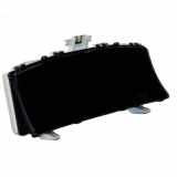 Kombiinstrument Toyota Corolla Verso 1,6L Kombigerät Tacho Benzin 83800-13110