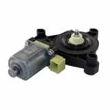 Motor Fensterheber EFH vorn rechts VW Tiguan II Golf VII 7 Seat Ateca Leon KL