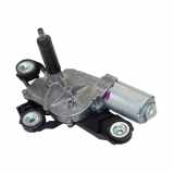 Heckwischermotor Wischermotor hinten Volvo V40 II V60 I 31294492