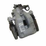 Bremssattel hinten links 249mm Peugeot 207 208 2008 DS3 Citroen C3