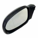 Mercedes-Benz A-Klasse W168 Spiegel links Aussenspiegel elektrisch