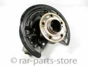 Mercedes-Benz A-Klasse W176 B-Klasse W246 Achsschenkel Achse hinten links