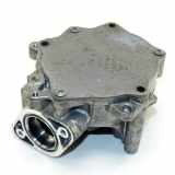 Vakuumpumpe Unterdruckpumpe 06K145100B VW Passat B8 Audi A3 8V 1,8T CJS