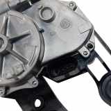 Heckwischermotor VW Tiguan II Golf VII 7 Passat B8 Polo VI T-Roc Touran 5T up!