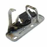 Fanghaken Motorhaube VW Golf 6 VI Sharan 7N Eos 1F Verrieglung Klappe vorn