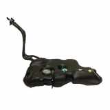 Kraftstofftank Kraftstoffbehälter Dacia Sandero II Benzin Tank 172030347R