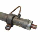 Lenkgetriebe Servolenkung Mercedes-Benz Vito W639 Lenkung 6394601600