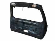 Heckklappe Chrysler Jepp Grand Cherokee WJ WG Klappe hinten ohne Scheibe