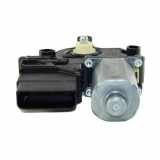 VW Touran 1T 1T3 Motor Fensterheber EFH hinten links 5K0959703A VW1
