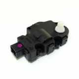 Stellmotor Regler Heizung Klimaanlage 8K0820511C Audi A4 8K B8 A5 8T Q5 8R