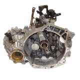 Schaltgetriebe Getriebe 5-Gang DZL VW Bora Golf 4 IV Seat Leon 1M 2,3L AGZ