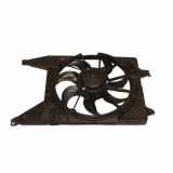 Elektrolüfter Lüftermotor Dacia Sandero I Logan I Kühlerlüfter 214815057R