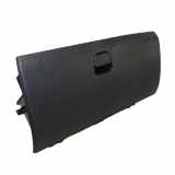 Handschuhfach rechts Peugeot 108 Citroen C1 Schalttafelkasten schwarz