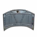 Motorhaube Frontklappe Klappe vorn Skoda Fabia 6Y 6Y0823031 LF7U