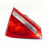Audi A5 Coupe Cabrio (-16) Schlussleuchte innen links Rücklicht 8T0945093