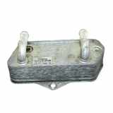 Ölkühler Wärmetauscher DSG Getriebe 02E409061B VW Passat 3C B6 B7 Golf VI