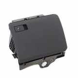 VW Passat B6 B7 Handschuhfach Schalttafelkasten Handschuhfachdeckel schwarz
