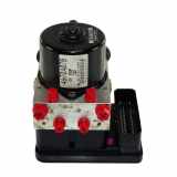 ABS Aggregat Bremsaggregat Mitsubishi Grandis NA Hydraulikblock 4670A078