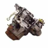 Schaltgetriebe Getriebe 5-Gang BE3 Citroen Berlingo M 1.9D XUD9 2222RY