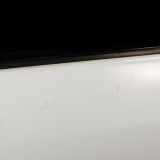 Tür vorne rechts Beifahrertür weiss Seat Inca 9K Ibiza 6K VW Caddy 9K LB9A