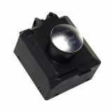 Zünd Startschalter Anlassschalter Mercedes-Benz A-Klasse W176 B-Klasse W246