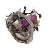 Schaltgetriebe Getriebe 5-Gang Opel Karl BLZ MR7 25193045 95519140