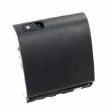 Handschuhfach Schalttafelkasten rechts VW Tiguan 5N 5N2 Golf Plus 1