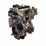 Motor D10XE 1,0L 55kW 75PS L50 Opel Karl 2019 14,5-12,5-14 bar 25887km