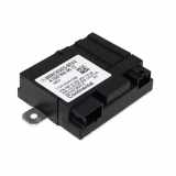 Steuergerät Kraftstoffpumpe Mercedes Benz C-Klasse W205 GLC X253 E-Klasse W213