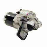 Anlasser Starter Dacia Sandero II Duster II Renault Megane IV Kadjar 0,9T 1,2T