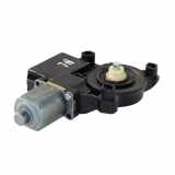 Motor Fensterheber EFH hinten links VW Polo 6R Fensterhebermotor 6R0959811N