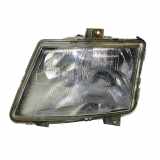 Scheinwerfer links Mercedes-Benz Vito 638 Halogenscheinwerfer 6388200061