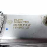 Abgaskühler AGR Kühler 03L131512CF VW Passat B7 Golf 6 Audi A3 8P Q3 2,0TDI
