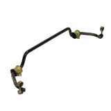 Stabilisator vorn BMW 3-er Z3 E36 Stabi 23,8mm mit Koppelstangen 37182km