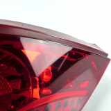 Heckleuchte links Schlussleuchte Peugeot 207 CC bis 09 Rücklicht 9680231380