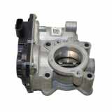 Drosselklappe Dacia Sandero II Duster I II Renault Megane III IV Clio IV 1,2T