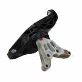Motorlager rechts Opel Grandland X Astra L Peugeot 308 III Halter Motor 1,2T